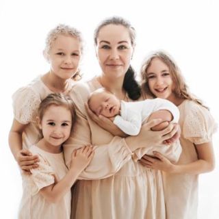 Jak jen dlouho už s námi vlastně @zivot_podle_karol spolupracuje? Dlouho 🙏🏻, je naší věrnou podporovatelkou už od začátku...