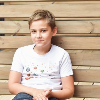 Stylová a pohodlná ✨Pro všechny děti s kouzelnými obrázky 🫶🏻 Mrkni na celou kolekci 👉 [odkaz v bio] #MamaPocket...