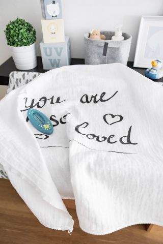 ☁️ Inspirace: Jak si zorganizovat přebalovací koutek 👶 TIP PRO NOVÉ MÁMY: Chceš mít přebalovací koutek útulný a funkční?...